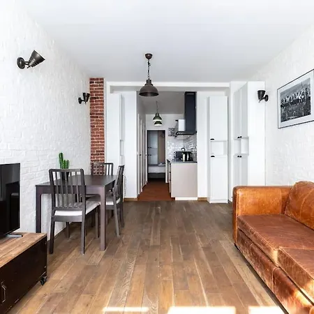 Apartment Aqueduc/la Fayette : Magnifique Paris