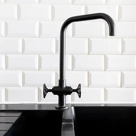 Apartment Aqueduc/la Fayette : Magnifique *